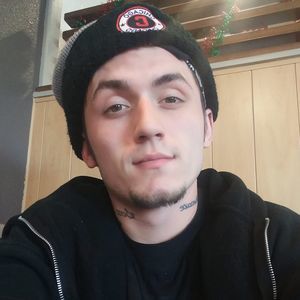 Meet your Posher, Joey